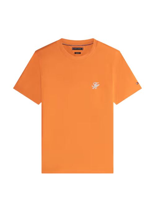  Tommy Hilfiger | MW0MW43066SCX
